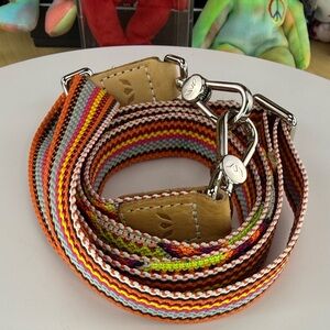 💥CONSUELA - CM940